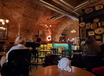 Doma Bar