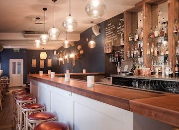 united-kingdom/oxford/bar/the-house