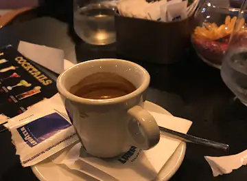 ChivasLounge