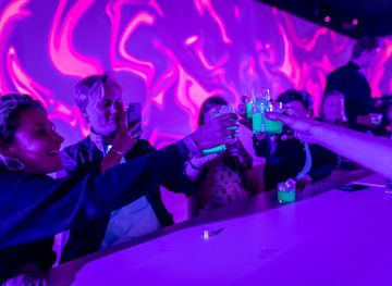 belgium/dyle-valley/bar/the-7-deadly-sins-bruxelles