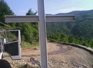 albania/boga-alpine-resort/bar/bar