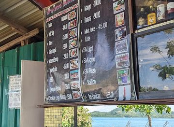 philippines/siargao/bar/driftwood-resto-bar