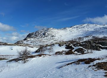 norway/hemsedal/bar/skipatrulje-vaktbu
