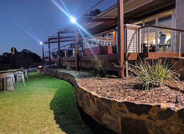 australia/barossa-valley/bar/harvest-kitchen