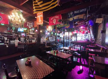 tennessee/memphis-beale-street/bar/silky-o-sullivan-s