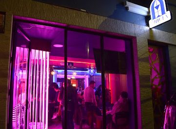 colombia/narino/bar/la-jaula-shots