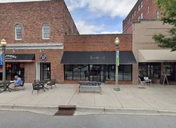 south-carolina/rock-hill/bar/green-space-plant-company