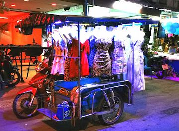 thailand/eastern-thailand/bar/blue-bar