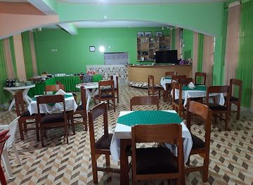 kenya/aberdare-range/bar/aberdare-national-park