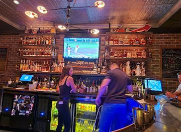 ohio/akron/north-hill/bar/northside-speakeasy