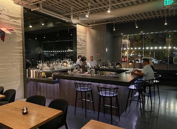 california/palo-alto/bar/bird-dog