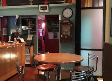 new-zealand/palmerston-north/bar/the-stunned-mullet