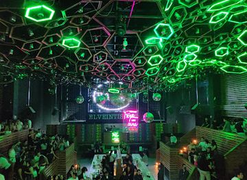 mexico/acapulco/acapulco-dorado/bar/bar27-acapulco