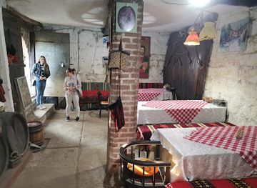 serbia/timok/bar/pivnice-radosavljevic-restoran