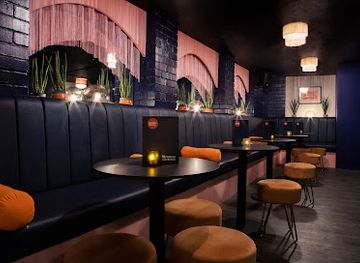 united-kingdom/newcastle-upon-tyne/grainger-town/bar/mother-mercy