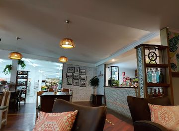 papua-new-guinea/kimbe/bar/apple-mango-cafe