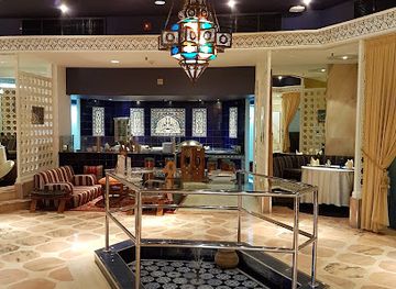 saudi-arabia/al-jubail/bar/al-diwan-lebanese-restaurant