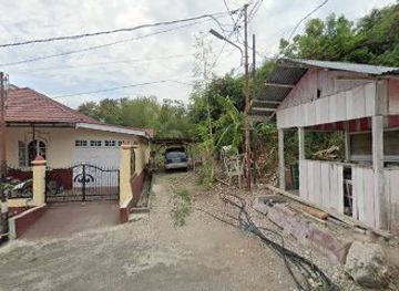 indonesia/togean-islands/bar/mulki