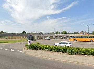 denmark/rebild-national-park/bar/center-pubben-aps