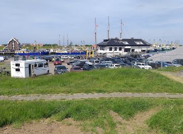 netherlands/wadden-islands/bar/havenzicht-texel