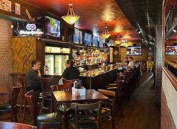 florida/daytona-beach/bar/mck-s-tavern