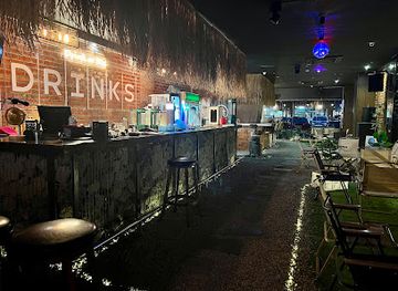 malaysia/kota-kinabalu/bar/serendipity-bar-restaurant