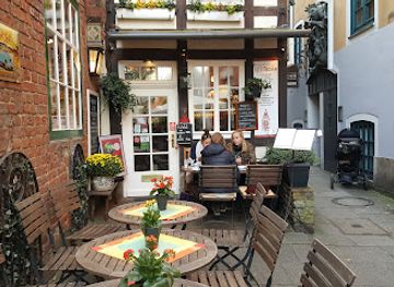 germany/bremen/schnoor/bar/teestubchen-im-schnoor-restaurant-cafe