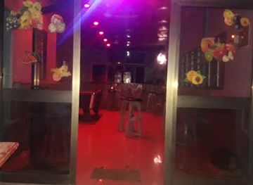 benin/ganvie-village/bar/club-billard-annexe