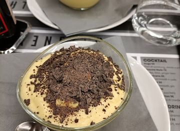 san-marino/domagnano/bar/serenella-lounge-event-bar