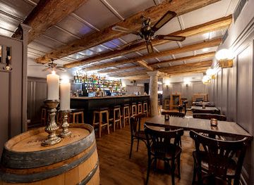 switzerland/solothurn/bar/cocktailbar-zum-turk