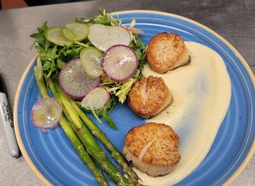 connecticut/greenwich-point-park/bar/siren-restobar