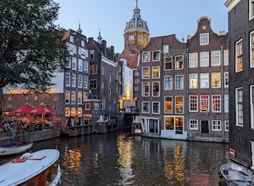 netherlands/dutch-coast/bar/dutch-courage