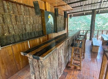 sri-lanka/mannar-district/bar/eagles-perch-driftwood-cabana