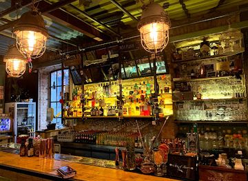 croatia/zagreb/donji-grad/bar/the-swanky-bar