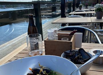 norway/vestfold-og-telemark/bar/ruffen-bar