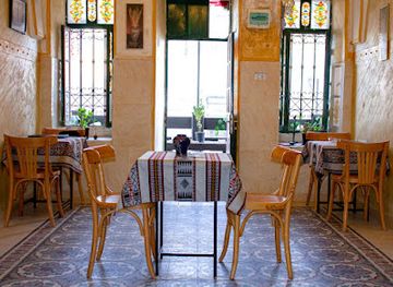 jordan/madaba/bar/bait-alraihan