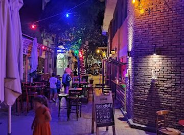 greece/kavala/bar/pecado-tapas-bar