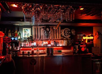 canada/quebec-city/saint-jean-baptiste/bar/brasserie-la-faucheuse