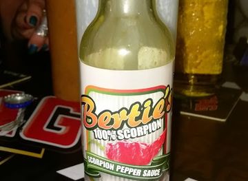 trinidad-and-tobago/pigeon-point/bar/green-door-bar