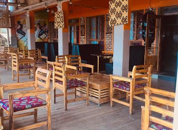 rwanda/gikongoro/bar/upendi-pub-the-romantic