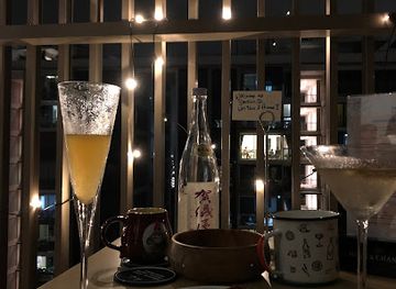 singapore/northeast-region/bar/section-d