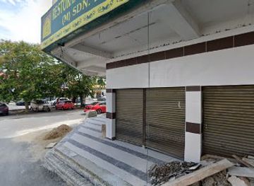 malaysia/kedah/bar/d-beer-garden-lounge