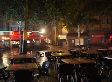 south-africa/pretoria/hatfield/bar/cheeky-monkey-bar-hatfield