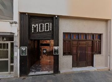 greece/western-macedonia/bar/sin-night-club