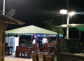 ecuador/esmeraldas-region/bar/buho-s-bar