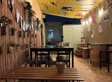 israel/beersheba/bar/b7-beer-house