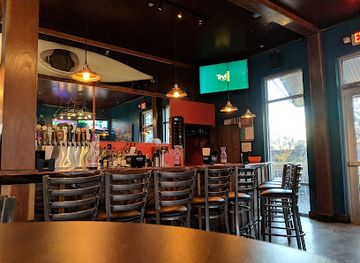 arkansas/fayetteville/bar/prairie-st-bar-tap