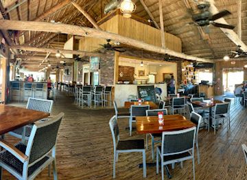 florida/marathon-key/bar/sparky-s-landing-fish-n-cocktails