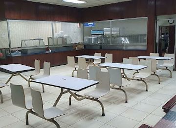 papua-new-guinea/eastern-highlands/bar/papindo-food-bar