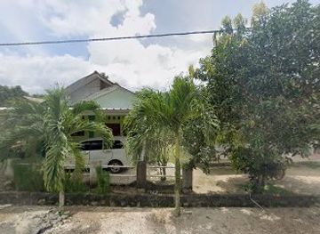 indonesia/bangka-belitung-islands/bar/gh-hengaer-id